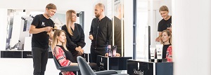 Henkel Srbija Profesionalni proizvodi za frizerske salone Schwarzkopf, Syoss, Gliss, Palette, Taft Henkel Srbija Profesionalni proizvodi za frizerske salone Schwarzkopf, Syoss, Gliss, Palette, Taft